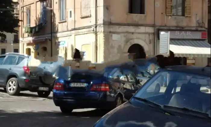 Rexer-Cosenza-Quadrilocale-piazza-Fratelli-Bandiera-Cosenza-ALTRO