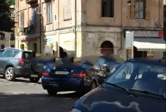 Rexer-Cosenza-Quadrilocale-piazza-Fratelli-Bandiera-Cosenza