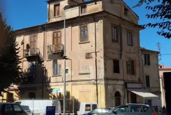 Rexer-Cosenza-Quadrilocale-piazza-Fratelli-Bandiera-Cosenza-ALTRO