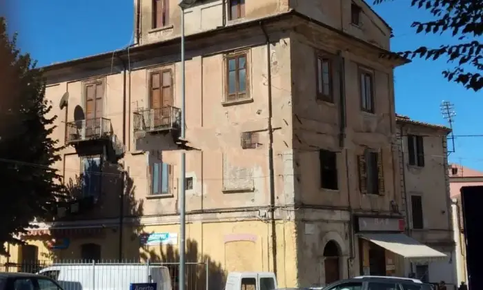 Rexer-Cosenza-Quadrilocale-piazza-Fratelli-Bandiera-Cosenza-ALTRO
