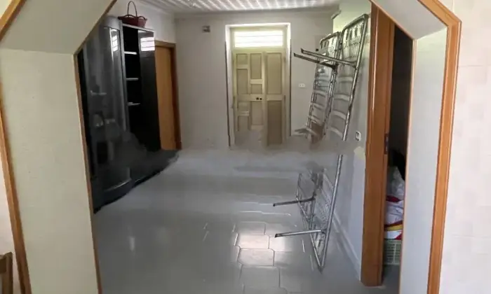 Rexer-San-Mauro-Marchesato-Vendesi-Terratetto-unifamiliare-invia-Torre-a-San-Mauro-Marchesato-ALTRO