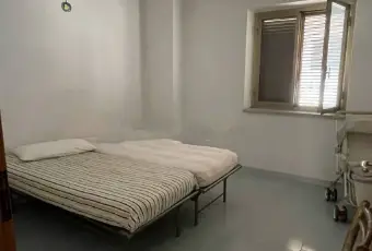 Rexer-San-Mauro-Marchesato-Vendesi-Terratetto-unifamiliare-invia-Torre-a-San-Mauro-Marchesato-CAMERA-DA-LETTO