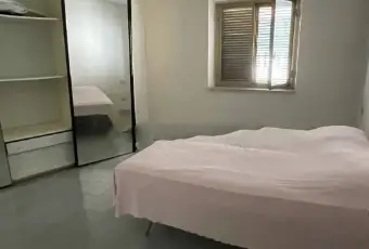 Rexer-San-Mauro-Marchesato-Vendesi-Terratetto-unifamiliare-invia-Torre-a-San-Mauro-Marchesato-CAMERA-DA-LETTO