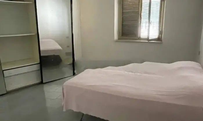 Rexer-San-Mauro-Marchesato-Vendesi-Terratetto-unifamiliare-invia-Torre-a-San-Mauro-Marchesato-CAMERA-DA-LETTO