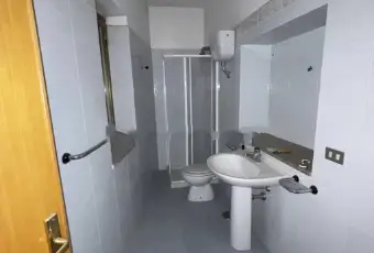 Rexer-San-Mauro-Marchesato-Vendesi-Terratetto-unifamiliare-invia-Torre-a-San-Mauro-Marchesato-BAGNO