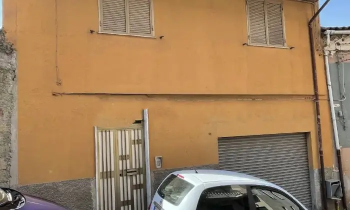 Rexer-San-Mauro-Marchesato-Vendesi-Terratetto-unifamiliare-invia-Torre-a-San-Mauro-Marchesato-ALTRO