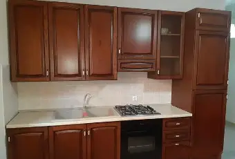 Rexer-Gela-Appartamento-in-vendita-a-Gela-euro-CUCINA