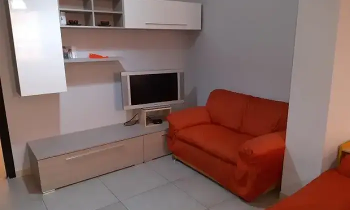 Rexer-Gela-Appartamento-in-vendita-a-Gela-euro-SALONE