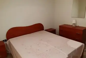 Rexer-Gela-Appartamento-in-vendita-a-Gela-euro-CAMERA-DA-LETTO