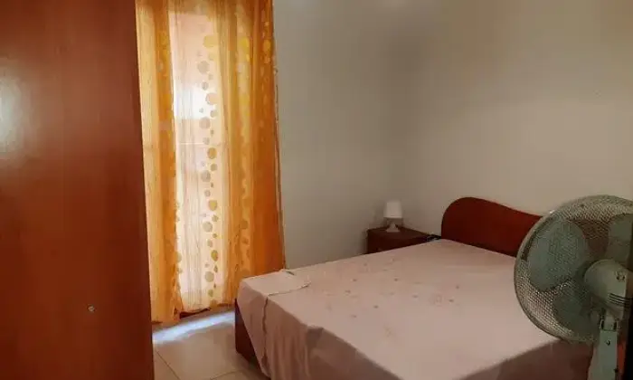 Rexer-Gela-Appartamento-in-vendita-a-Gela-euro-CAMERA-DA-LETTO