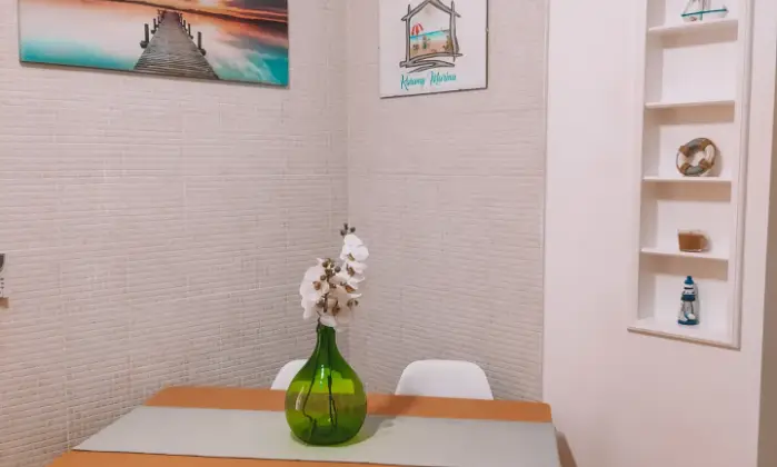 Rexer-Leporano-Affitto-bilocale-CAMERA-DA-LETTO