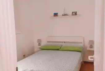 Rexer-Leporano-Affitto-bilocale-CAMERA-DA-LETTO
