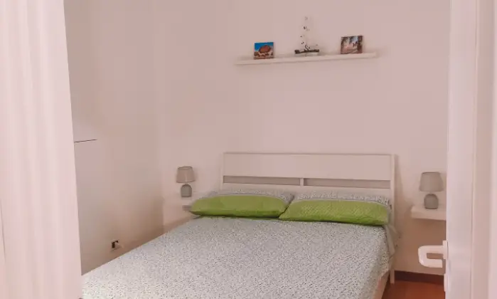 Rexer-Leporano-Affitto-bilocale-CAMERA-DA-LETTO