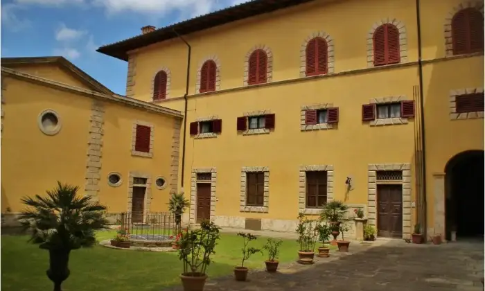 Rexer-Poggibonsi-Appartamento-in-villa-storica-ALTRO