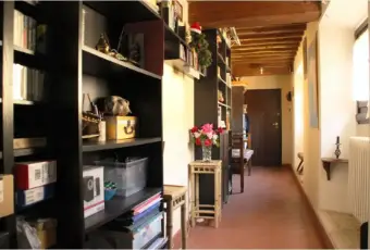 Rexer-Poggibonsi-Appartamento-in-villa-storica-ALTRO