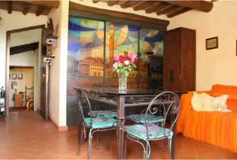Rexer-Poggibonsi-Appartamento-in-villa-storica-ALTRO