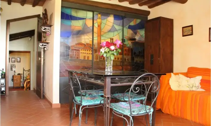 Rexer-Poggibonsi-Appartamento-in-villa-storica-ALTRO