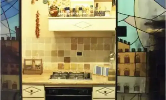 Rexer-Poggibonsi-Appartamento-in-villa-storica-CAMERA-DA-LETTO