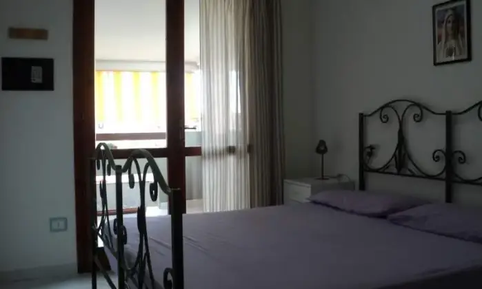 Rexer-Villasimius-Bilocale-CAMERA-DA-LETTO