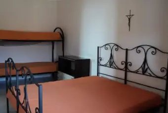 Rexer-Villasimius-Appartamento-CAMERA-DA-LETTO