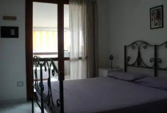Rexer-Villasimius-Appartamento-CAMERA-DA-LETTO