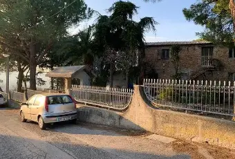 Rexer-Coriano-Rustico-panoramico-con-terreno-in-vendita-a-Coriano-ALTRO