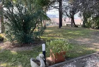 Rexer-Coriano-Rustico-panoramico-con-terreno-in-vendita-a-Coriano-ALTRO