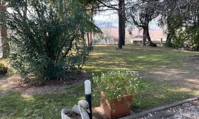 Rexer-Coriano-Rustico-panoramico-con-terreno-in-vendita-a-Coriano-ALTRO