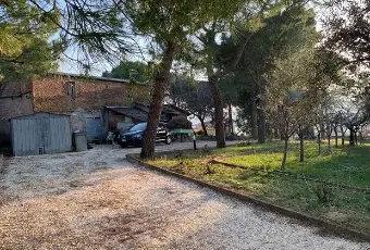 Rexer-Coriano-Rustico-panoramico-con-terreno-in-vendita-a-Coriano-ALTRO