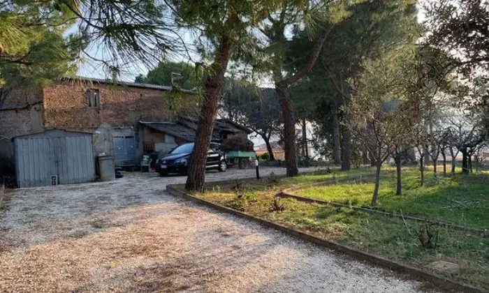 Rexer-Coriano-Rustico-panoramico-con-terreno-in-vendita-a-Coriano-ALTRO