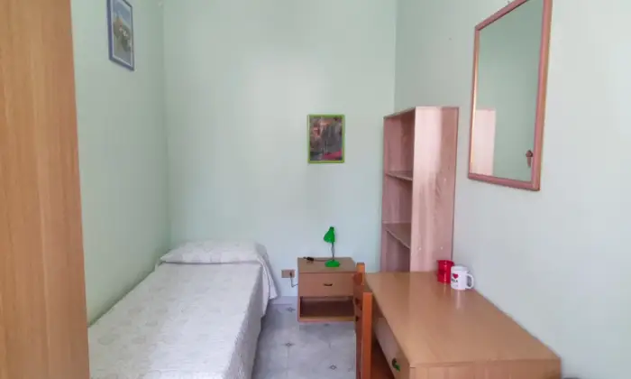 Rexer-Palermo-Camera-vicino-universit-CAMERA-DA-LETTO