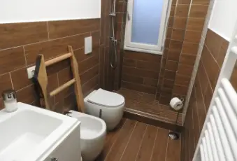 Rexer-Nocera-Inferiore-STUDIO-POLIFUNZIONALE-BAGNO
