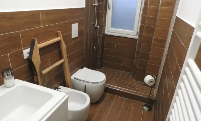 Rexer-Nocera-Inferiore-STUDIO-POLIFUNZIONALE-BAGNO