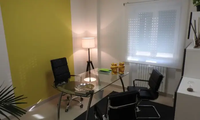 Rexer-Nocera-Inferiore-STUDIO-POLIFUNZIONALE-SALONE