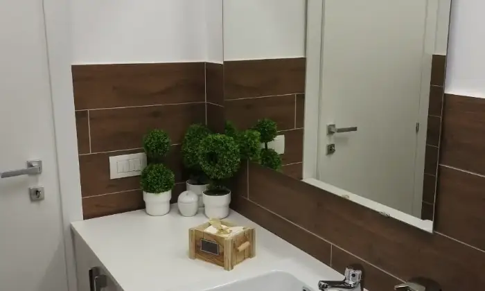 Rexer-Nocera-Inferiore-STUDIO-POLIFUNZIONALE-BAGNO