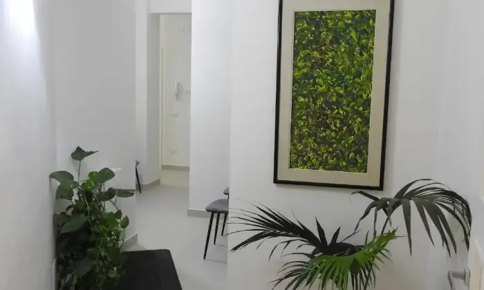 Rexer-Nocera-Inferiore-STUDIO-POLIFUNZIONALE-ALTRO