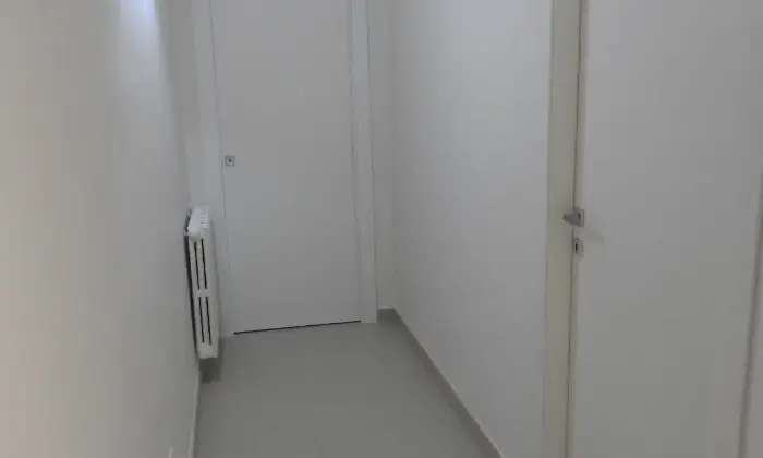 Rexer-Nocera-Inferiore-STUDIO-POLIFUNZIONALE-ALTRO