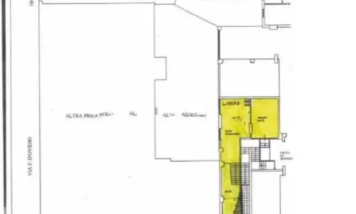 Rexer-Termoli-Locale-in-vendita-in-via-Saverio-Cannarsa-ALTRO