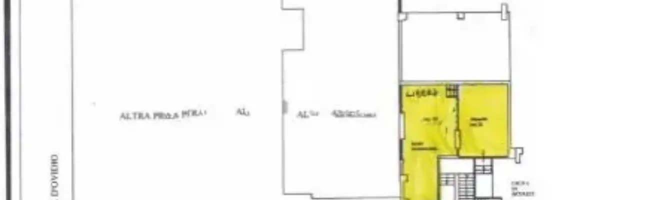 Rexer-Termoli-Locale-in-vendita-in-via-Saverio-Cannarsa-ALTRO