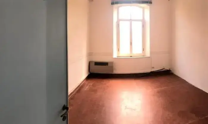 Rexer-Abbadia-San-Salvatore-Locale-Commerciale-in-vendita-a-Abbadia-San-Salvatore-ALTRO