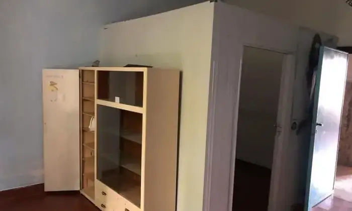 Rexer-Abbadia-San-Salvatore-Locale-Commerciale-in-vendita-a-Abbadia-San-Salvatore-ALTRO