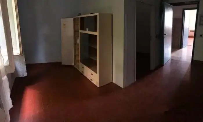 Rexer-Abbadia-San-Salvatore-Locale-Commerciale-in-vendita-a-Abbadia-San-Salvatore-ALTRO