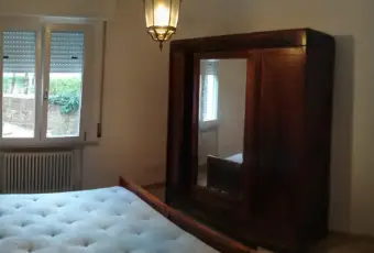 Rexer-Rimini-Appartamento-Rimini-posizione-strategica-m-CAMERA-DA-LETTO