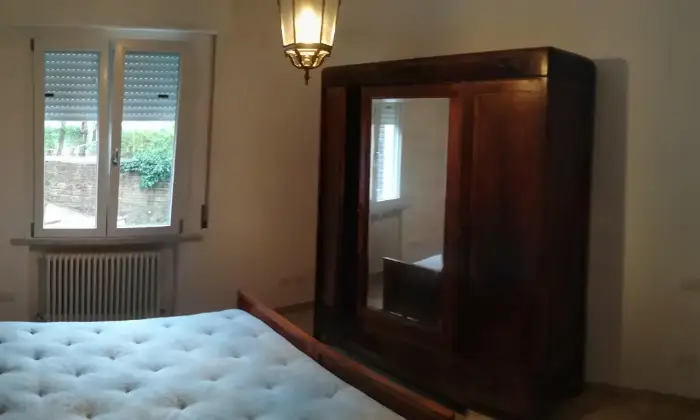 Rexer-Rimini-Appartamento-Rimini-posizione-strategica-m-CAMERA-DA-LETTO
