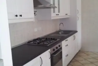 Rexer-Rimini-Appartamento-Rimini-posizione-strategica-m-CUCINA
