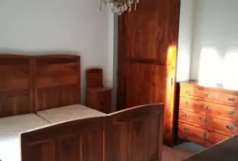 Rexer-Rimini-Appartamento-Rimini-posizione-strategica-m-CAMERA-DA-LETTO