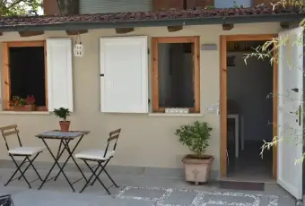 Rexer-Camaiore-Depandance-indipendente-mq-GIARDINO
