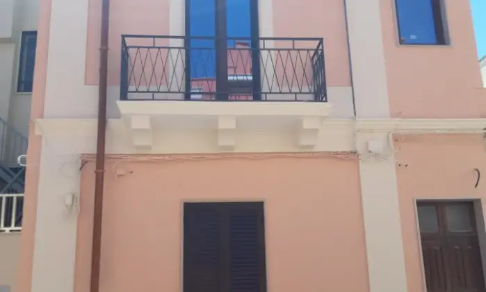 Rexer-Brindisi-Bilocale-ALTRO