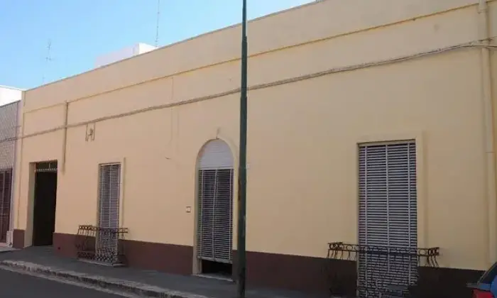 Rexer-Salice-Salentino-Casa-Indipendente-in-vendita-a-Salice-Salentino-ALTRO