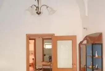 Rexer-Salice-Salentino-Casa-Indipendente-in-vendita-a-Salice-Salentino-ALTRO